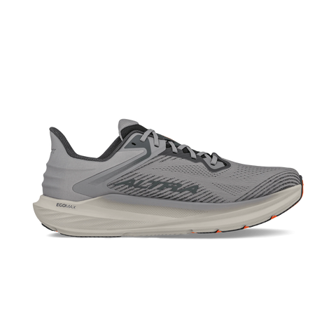 Altra Men's Torin 8