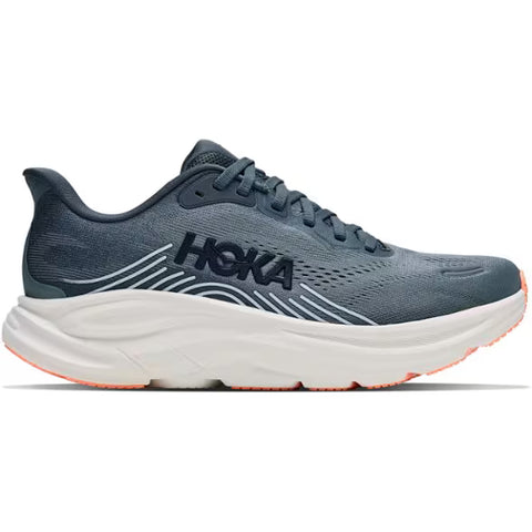 Hoka Women's Clifton 11