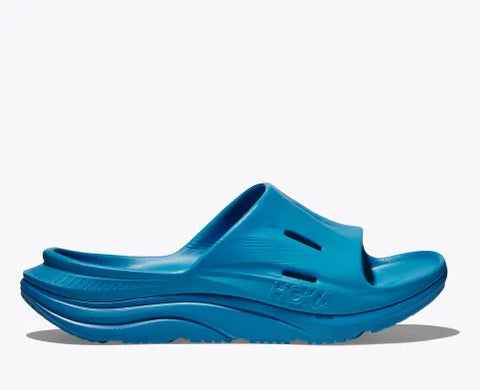 Hoka Unisex Ora Recovery Slide v3