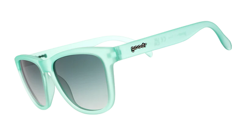 Goodr OG Sunglasses