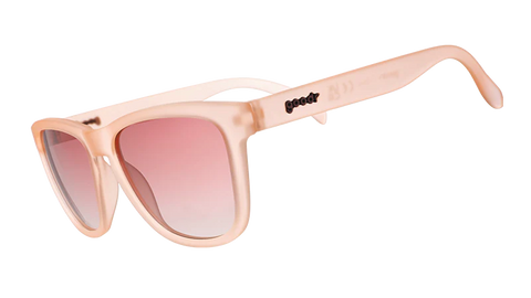 Goodr OG Sunglasses