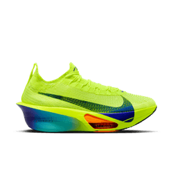 Nike Women s Alphafly Next v3 Proto Forerunners