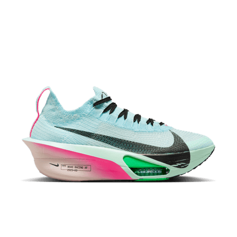 Nike Women's ZoomX Alphafly Next% V3