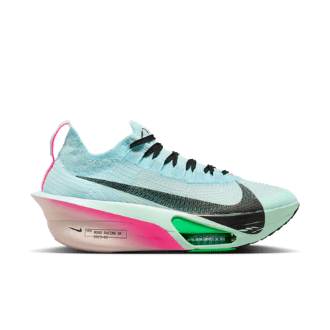 Nike Women's ZoomX Alphafly Next% v3