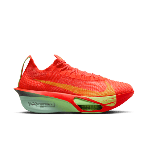 Nike Women's ZoomX Alphafly Next% V3