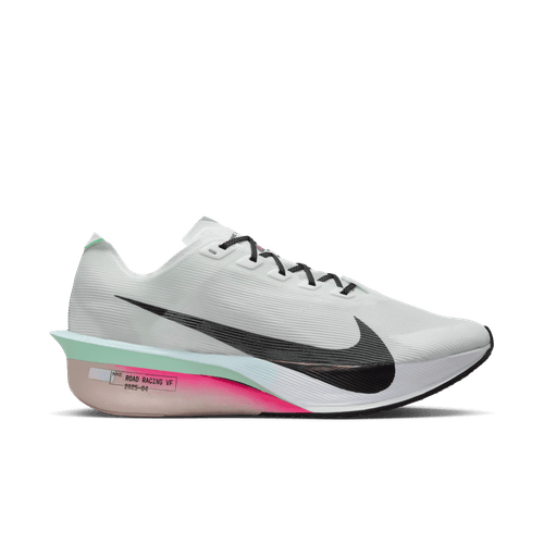 Nike Men's ZoomX Vaporfly Next% v4 – Forerunners