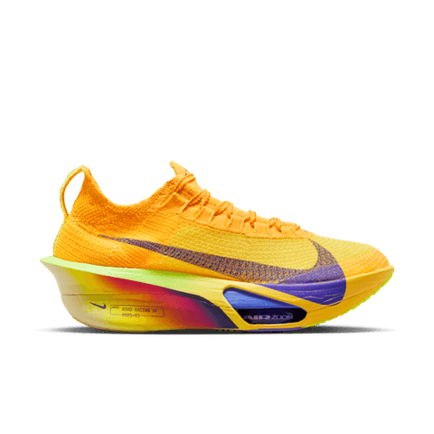 Nike Women's ZoomX Alphafly Next% V3