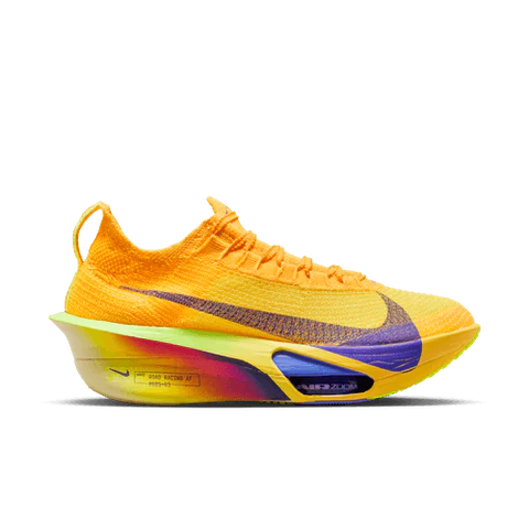 Nike Women's ZoomX Alphafly Next% v3