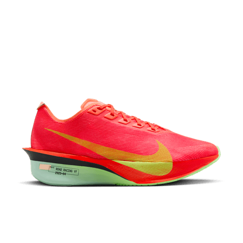 新品 ZOOMX VAPORFLY NEXT% 4 PROTO 24cm Nike Women's ZoomX Vaporfly Next% v4 – Forerunners