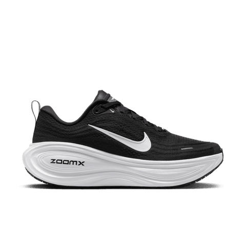 Nike Women's Vomero Plus