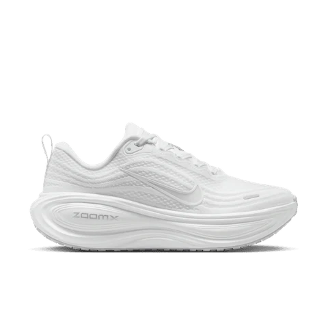 Nike Women's Vomero Plus