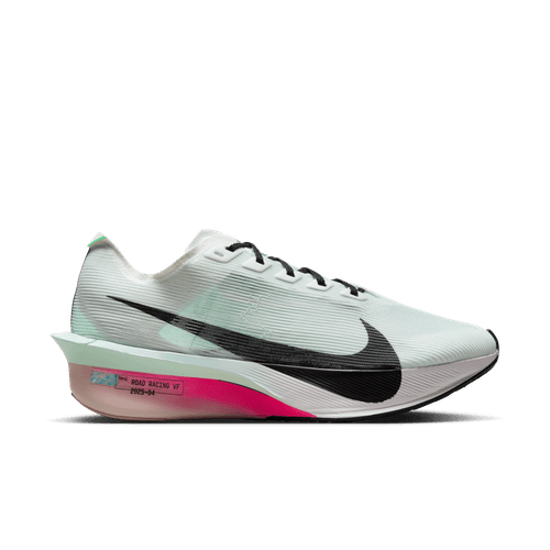 新品未使用 NIKE vaporfly next% 28.5 US10.5 Nike Women's ZoomX Vaporfly Next% v4 – Forerunners