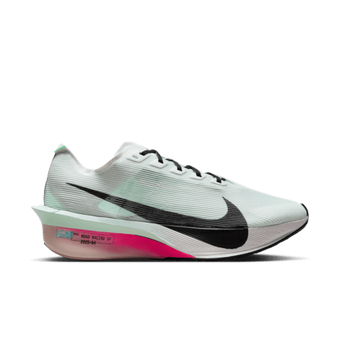 Nike Women's ZoomX Vaporfly Next% v4