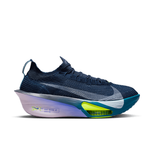 Nike Men's ZoomX Alphafly Next% v3 – Forerunners