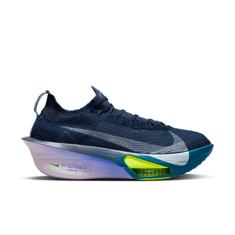 Nike Men's ZoomX Alphafly Next% v3