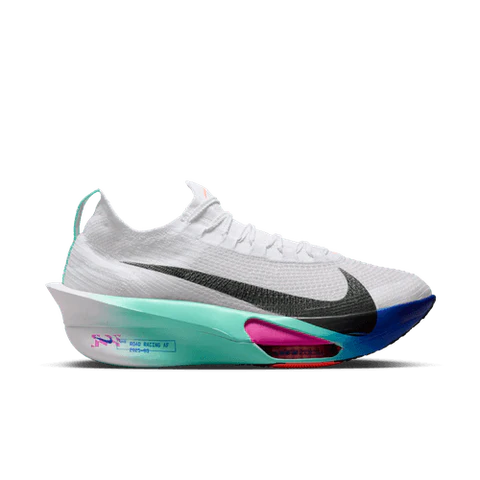 Nike Men's ZoomX Alphafly Next% v3