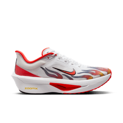 Nike Men's Zoom Fly 6