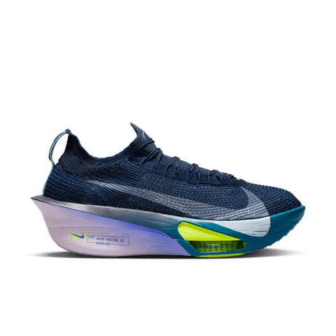 Nike Men's ZoomX Alphafly Next% v3