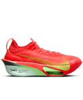 Nike Men's ZoomX Alphafly Next% V3 - Forerunners
