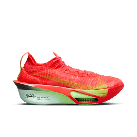 Nike Men's ZoomX Alphafly Next% v3