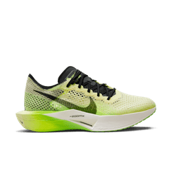 Flyknit vaporfly sale