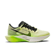 Nike Men's ZoomX Vaporfly Next% v3 Flyknit