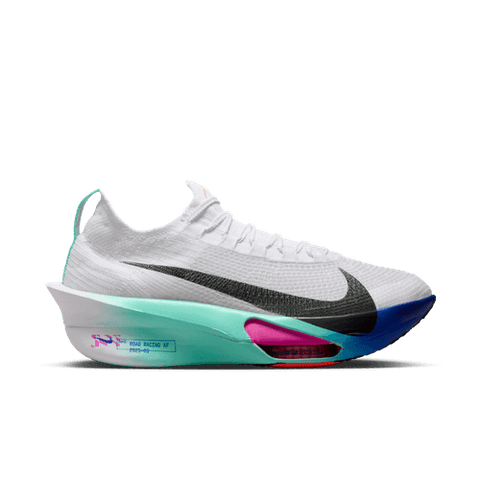Nike Men's ZoomX Alphafly Next% v3