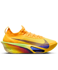 Nike Men's ZoomX Alphafly Next% V3 - Forerunners