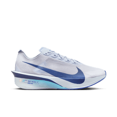Nike Women's ZoomX Vaporfly Next% v4