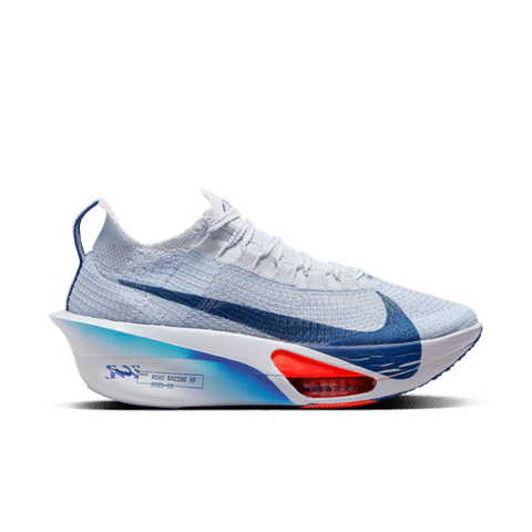 Nike Women's ZoomX Alphafly Next% V3