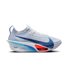 Nike Women's ZoomX Alphafly Next% v3