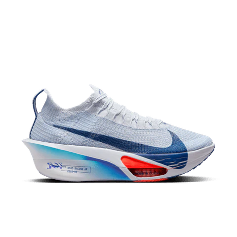 Nike Women's ZoomX Alphafly Next% v3