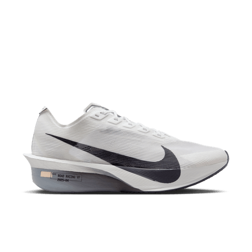 Nike Women's ZoomX Vaporfly Next% v4 – Forerunners