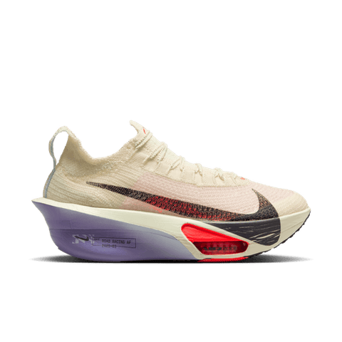 Nike Women's ZoomX Alphafly Next% V3