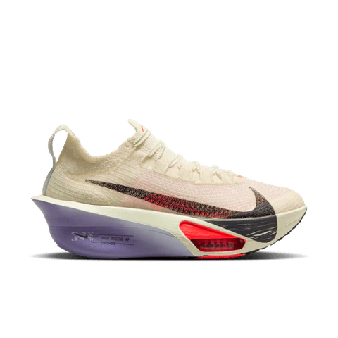 Nike Women's ZoomX Alphafly Next% v3