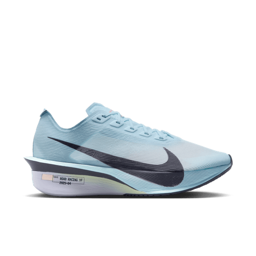 新品未使用 NIKE vaporfly next% 28.5 US10.5 Nike Women's ZoomX Vaporfly Next% v4 – Forerunners