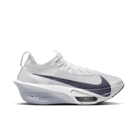 Nike Women's ZoomX Alphafly Next% v3