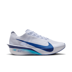 Nike Men's ZoomX Vaporfly Next% v4 - Forerunners
