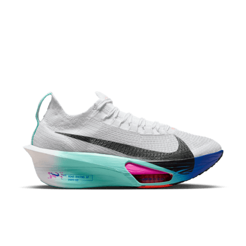 Nike Women's ZoomX Alphafly Next% V3