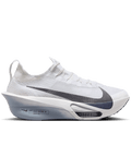 Nike Men's ZoomX Alphafly Next% V3 - Forerunners