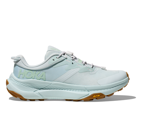 Hoka Women's Transport