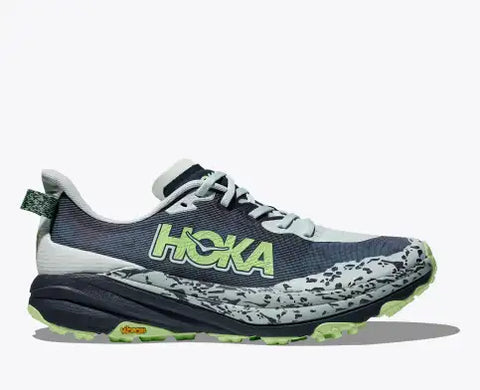 Hoka Men's Speedgoat 6