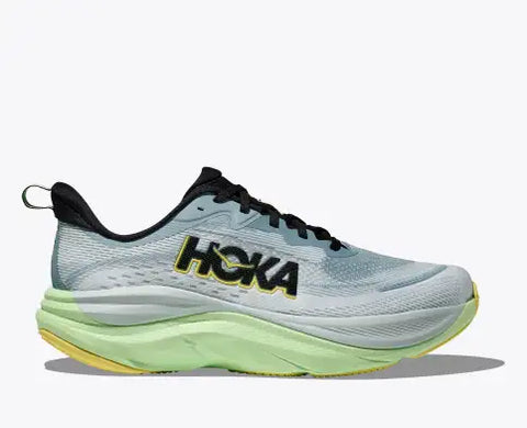 Hoka Men's Skyflow