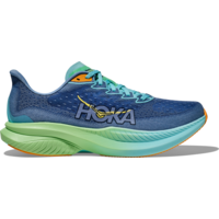 Hoka Men's Mach 6