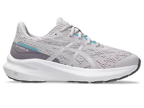 Asics Children's GT-1000 13 GS