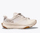 Hoka Women's Transport