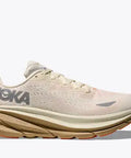 Hoka Women's Clifton 9 GTX - Forerunners