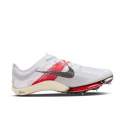 Nike Men's Nike Air Zoom Victory EK