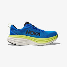 Hoka Men's Bondi 8