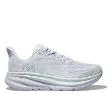 Hoka Women's Clifton 9